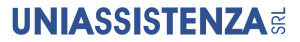 LOGO UNIASSISTENZA